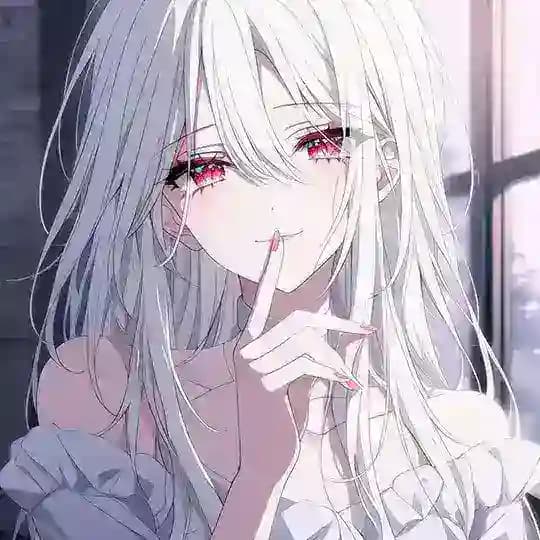 Rare Hanime Hub