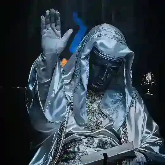 𝗧𝗵𝗲 𝗪𝗶𝘀𝗲 𝗠𝗮𝗻
