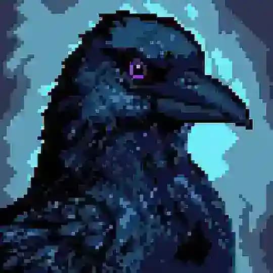 π¦ββ¬οΈ R a v e n X H e a r t π¦ββ¬οΈ