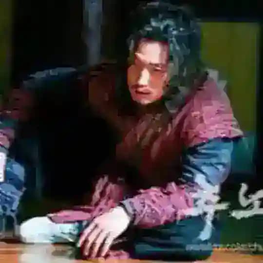 راوچی کۆیلەکان Profile