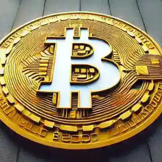 Real Crypto Mining