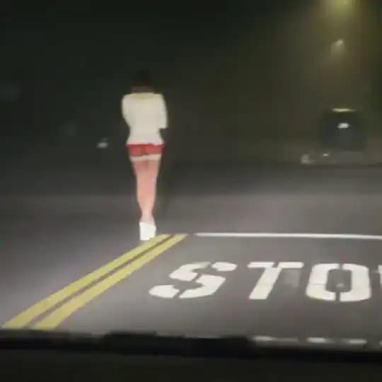 Join Monger By Choice & His Amazing Friends Profile