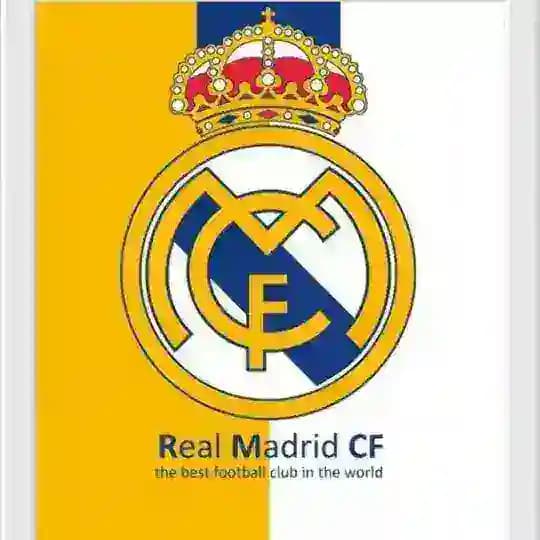 اخبار ريال مدريد