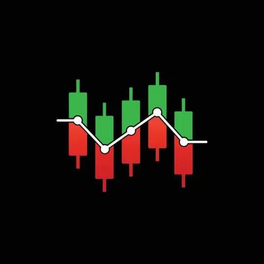 Real Forex Trader🪄