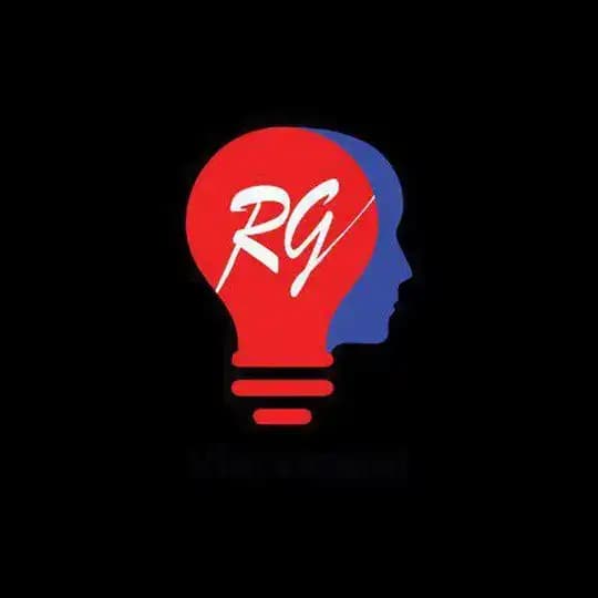 Reasoning By Vikramjeet Sir 2024