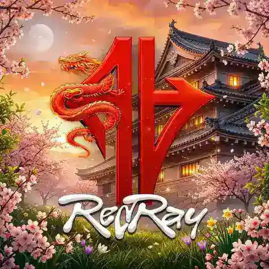 Бизнес с Китаем - Red Ray Logistics