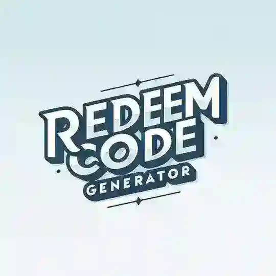Generate Reedem Code