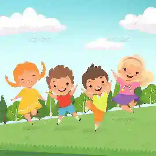 أ / ريم السند 🌸🌸
