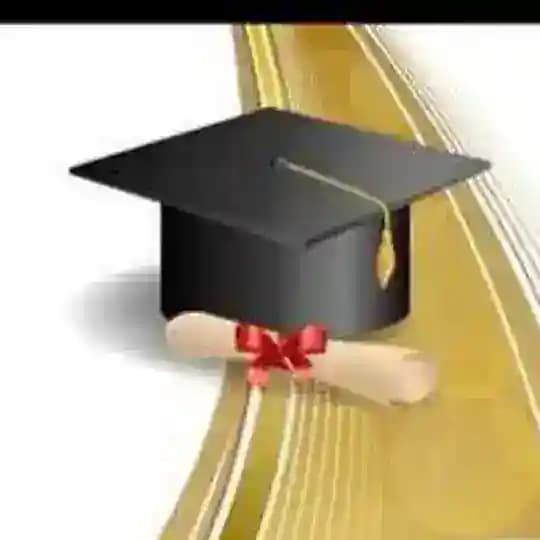 حفلات تخرج وشهادات شكر