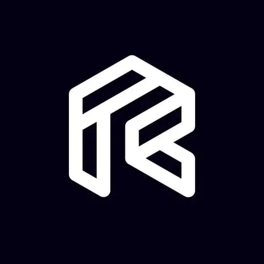 Refinable Announcements