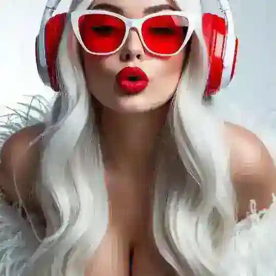 ⱤɆⱠ₳Ӿ🎧ĐɆɆ₱