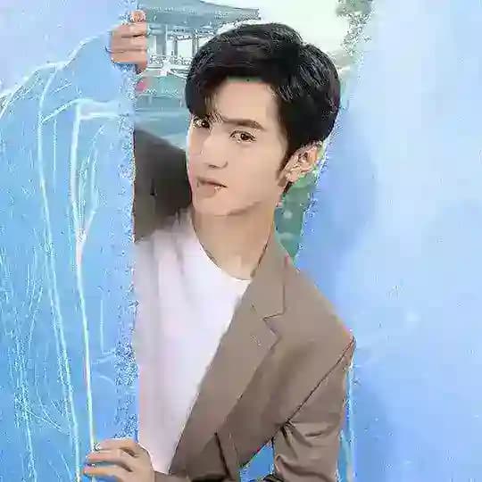 Relisyafeng