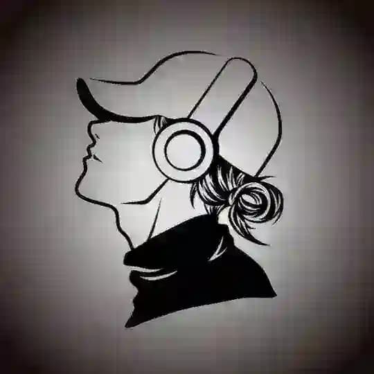 Remix top