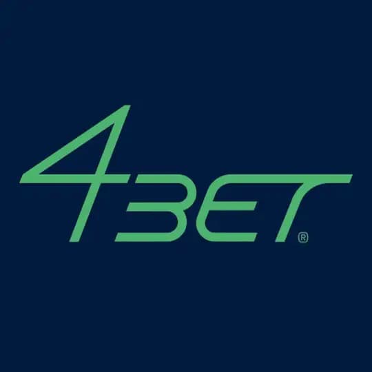 4BET