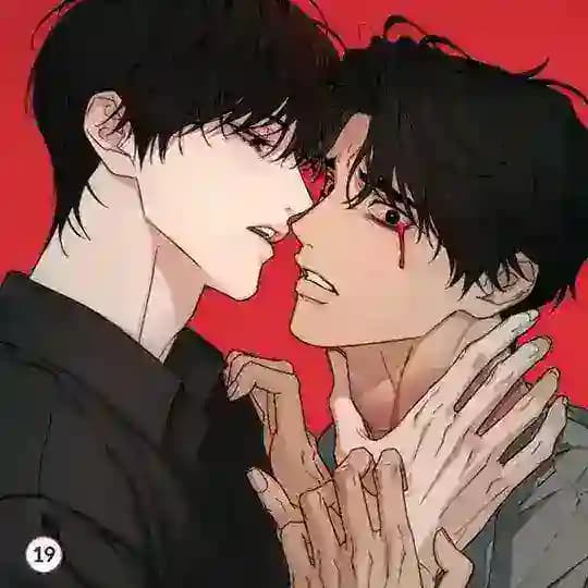 ๐ทReverse Thinking๐ท { ๐๐ฒ ๐๐ฉ๐๐๐ญ๐ }