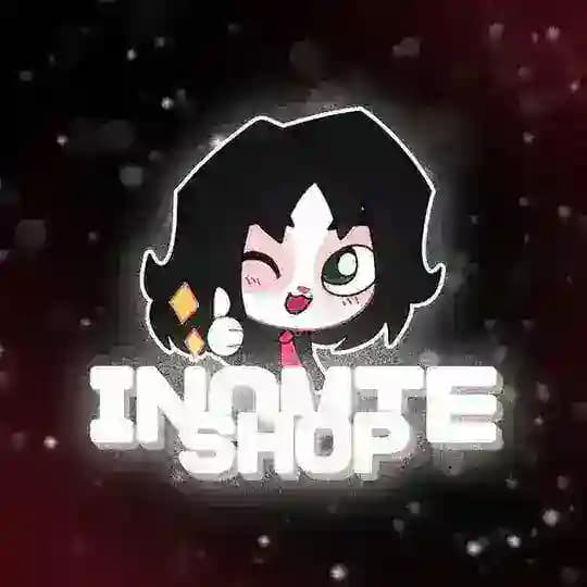 Inomte shop