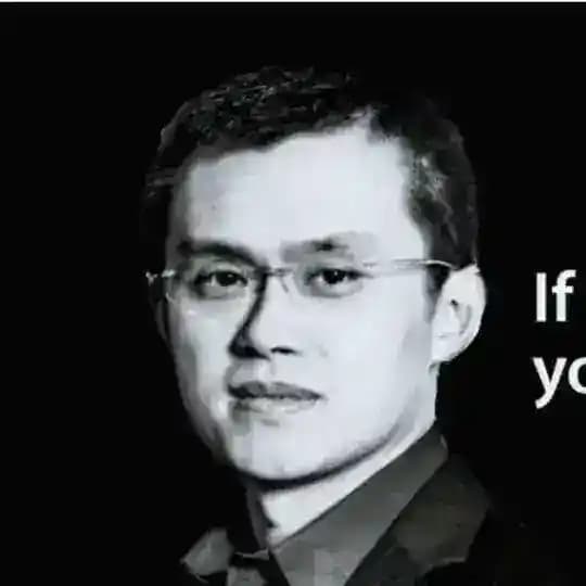 Richard Crypto | Новости крипты