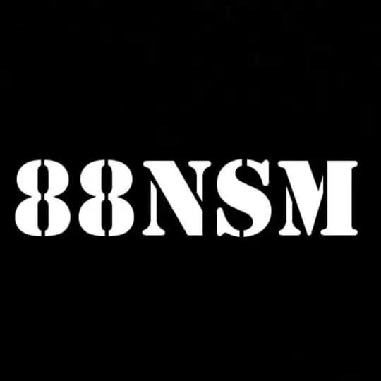 88NSM.COM ๐ถ