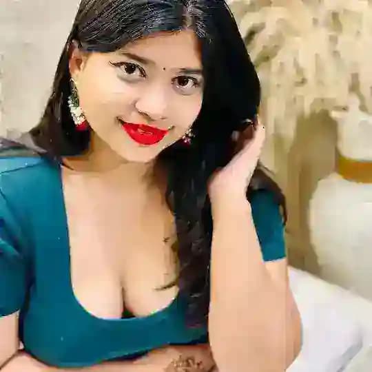 Rima (ডেমো জোন) 🔗🔞🎬