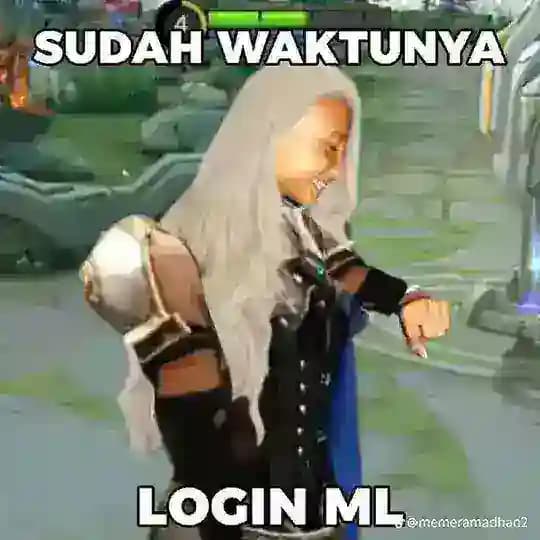 RIMURUMOBA! OPEN JOKI FAST