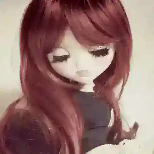 Rina | фриланс
