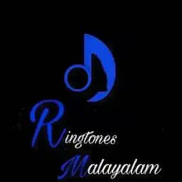 Ringtones Malayalam Profile