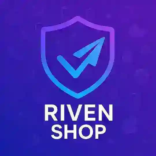 Riven Service