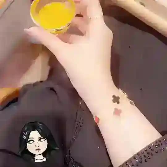بنت الرياض جاده الجاد يكلمني تيليجرام