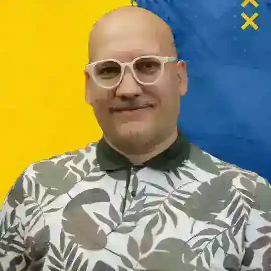 ریاضی و حسابان عزیزی