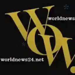WorldNews24 Profile