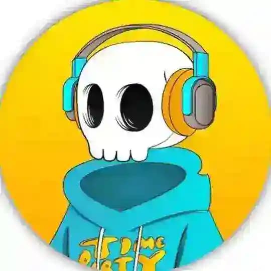 ROKET GAMER