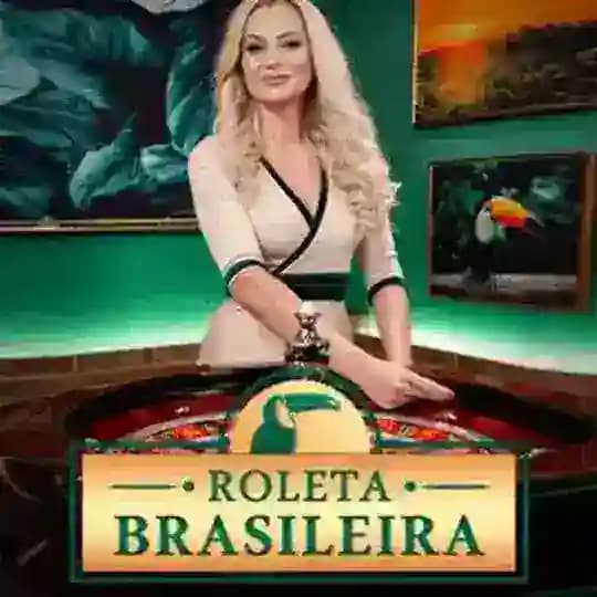 ROLETA DO GREEN 🎰