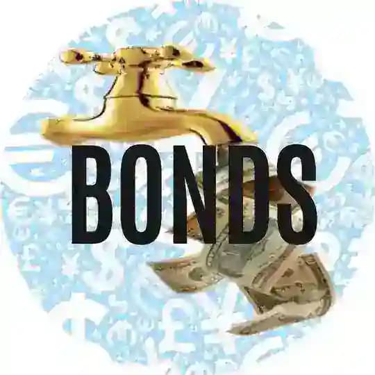 @RomanBonds