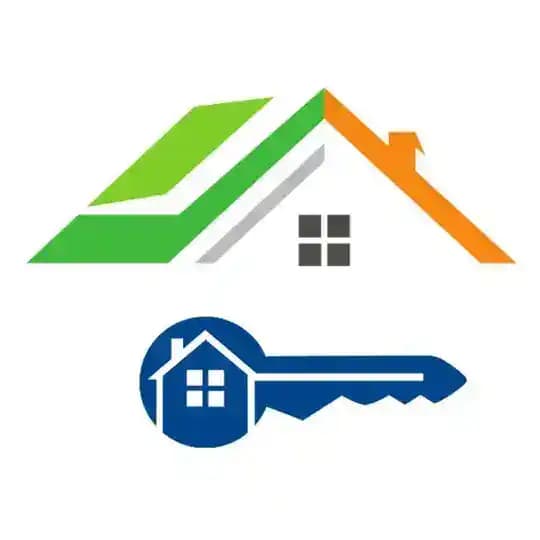 Pune Rooms / Flats / PG Profile