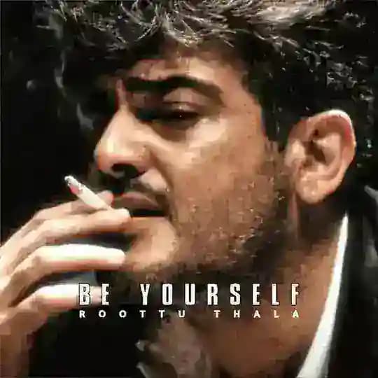 Roottu Thala Edit'Z