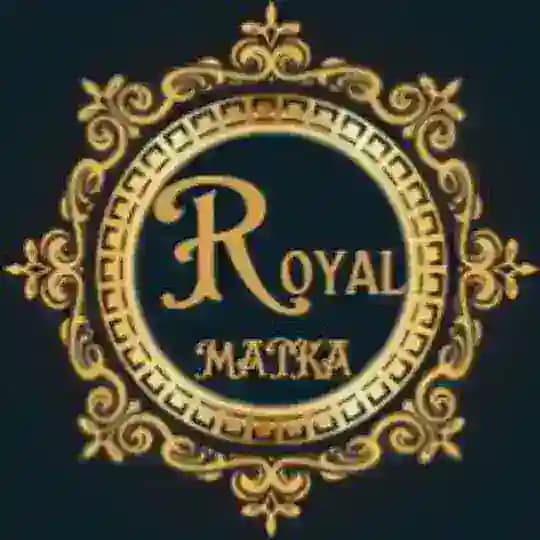 Royal Satta Matka No1