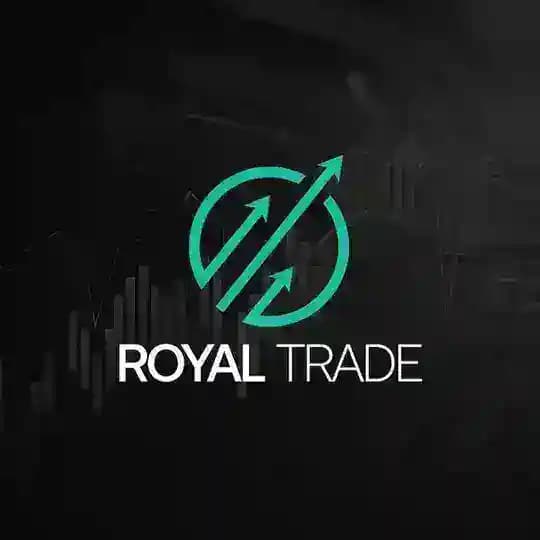 Royal trade π
