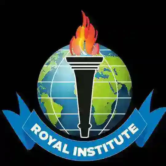 Royal institute Udaipur agriculture