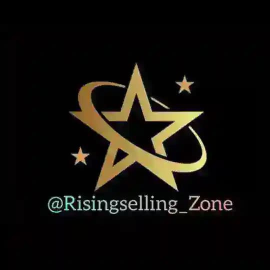 Risingselling_Zone Fanpage