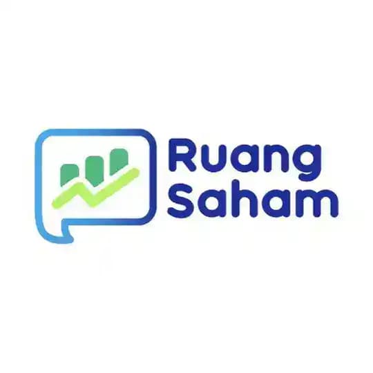 Ruang Saham Academy Profile