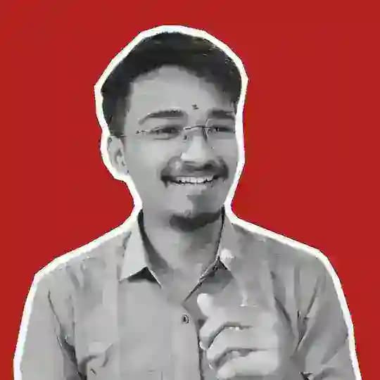 Rudraksh prajapati | BAMS | Ayurveda