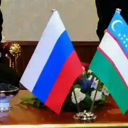 Ruscha o'zbekcha lug'atlar • Slovar Profile