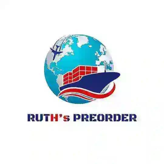 Ruth’s preorder Profile