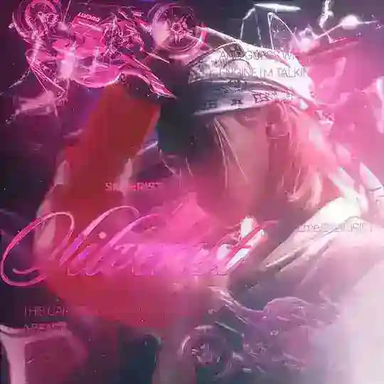 SILVERIST