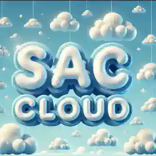 SACCLOUD