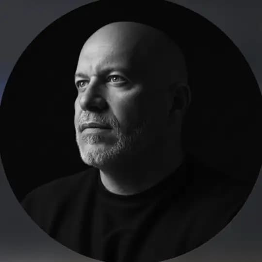 SANDRO ROCHA OFICIAL- PRINCIPAL