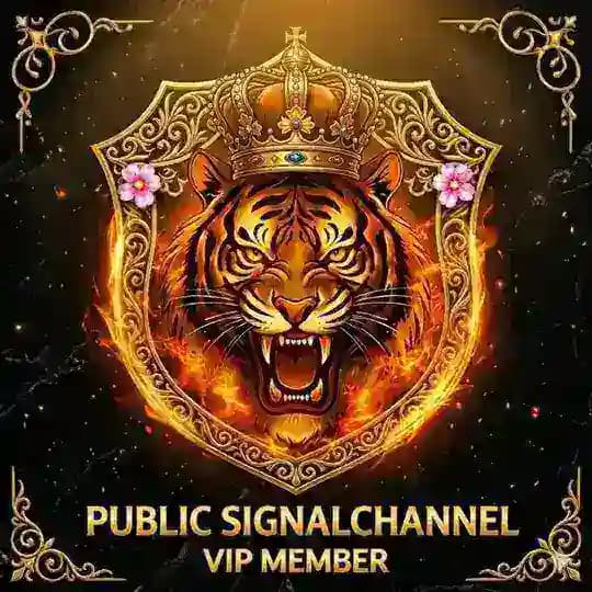 𝐒𝐀™ 𝐓𝐄𝐀𝐌 𝐎𝐅𝐅𝐂𝐈𝐀𝐋 Profile