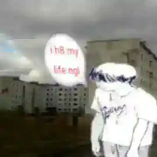 любовьоднастэндофдва 🪱