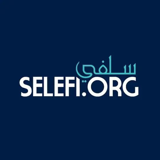Selefi.org