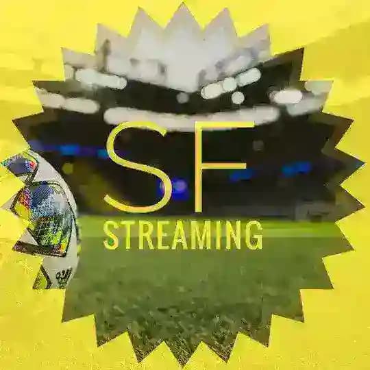 SF streaming